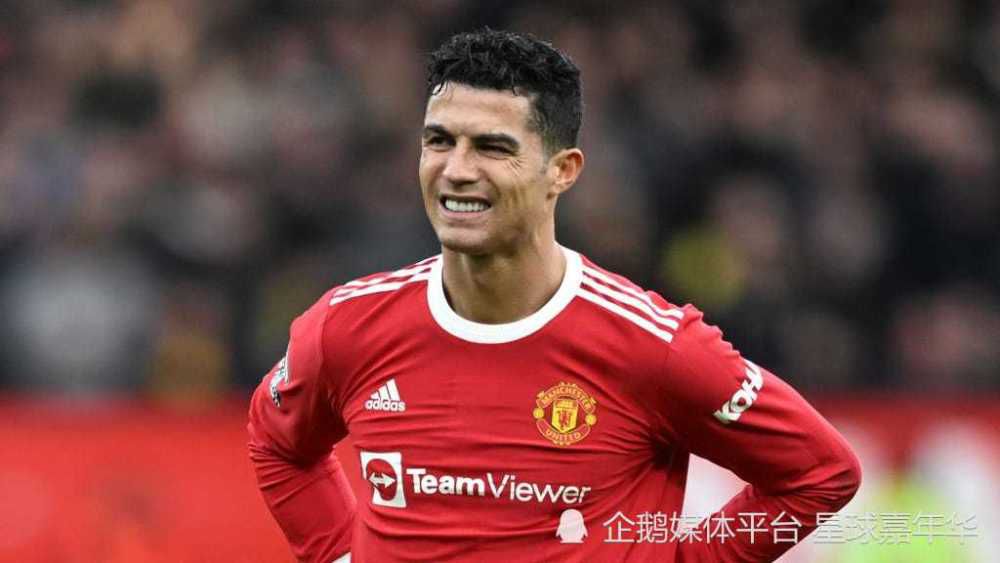 没想到六小龄童老师主动要求说‘没事，攀吧’